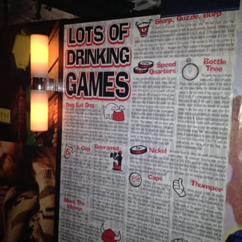 The Keg Bar - Sports Bars Near Me - Munich, BY