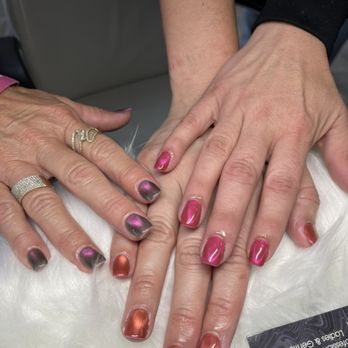 Sky Nails - Nail Salons Near Me - Kirksville, Missouri Sky Nails - Nail Salons Near Me - Kirksville, Missouri