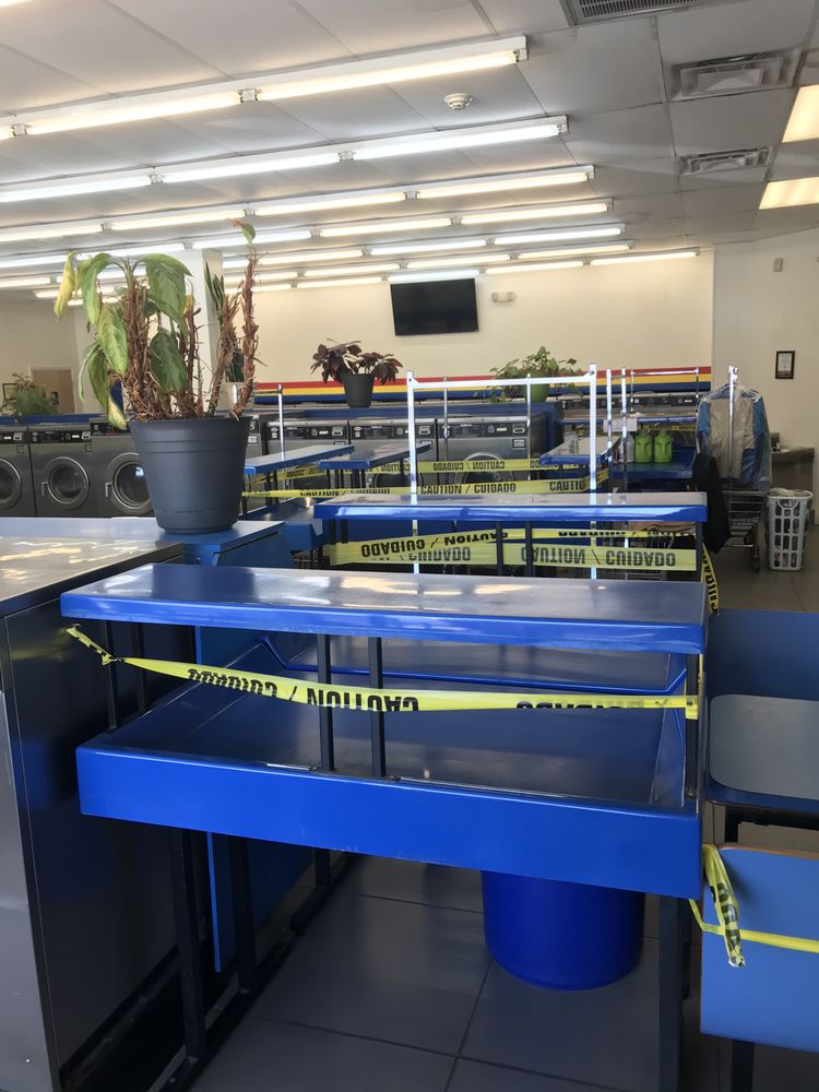 SOAPSNSUDS 301 E Mercury Blvd, Hampton, VA Yelp