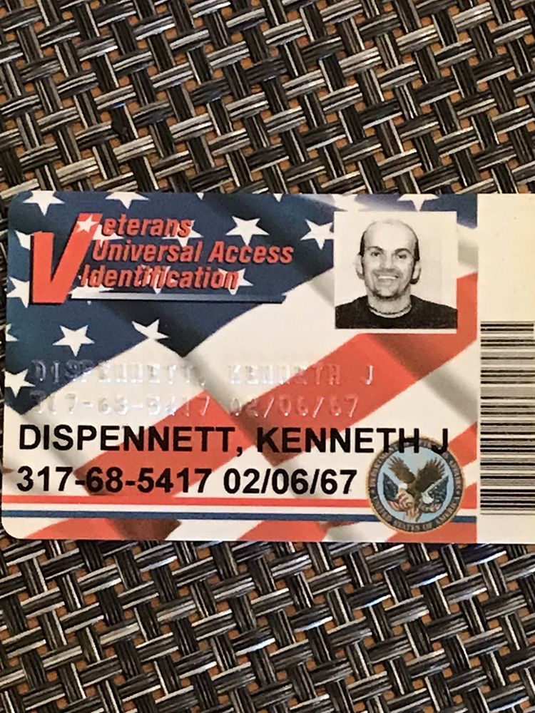 ARROWHEAD RIDGE APARTMENTS Updated September 2024 4515 Arrowhead