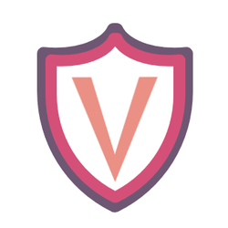 Vanguard IT Services - Vanguard I.T. Services Logo