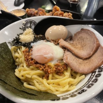 Wadaya - Ramen Near Me - Costa Mesa, California Wadaya - Ramen Near Me - Costa Mesa, California