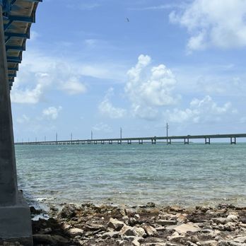Pigeon Key - Island views - Museums Near Me - Marathon, Florida Pigeon Key - Island views - Museums Near Me - Marathon, Florida