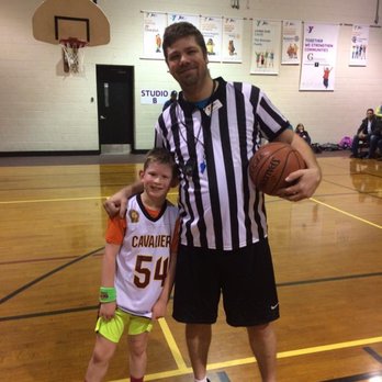 Wolf Creek YMCA - Gyms Near Me - Maumee, Ohio