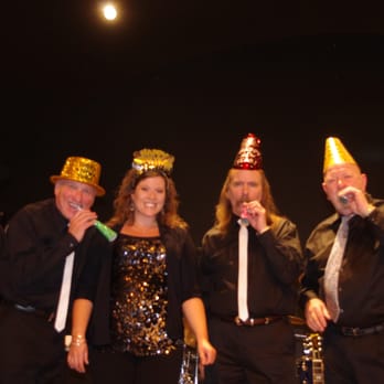 Big Zephyr Music - Big Zephyr, festive for NYE! - Musicians Near Me - Mesa, Arizona Big Zephyr Music - Big Zephyr, festive for NYE! - Musicians Near Me - Mesa, Arizona