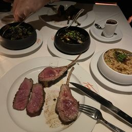Duck Fried Rice