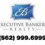 Photo of Executive Bankers Realty