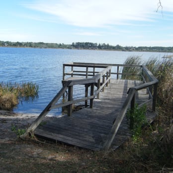 Sylvan Lake Park - Parks Near Me - Sanford, Florida Sylvan Lake Park - Parks Near Me - Sanford, Florida