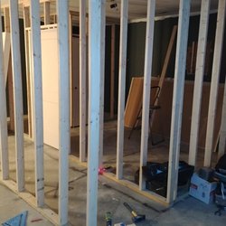 All American Handyman Services