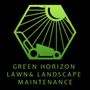 Photo of Green Horizon Lawn and Landscape Maintenance