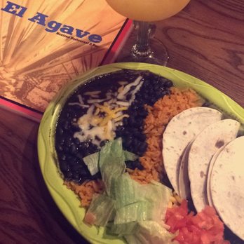 El Agave - Mexican Near Me - Catonsville, Maryland