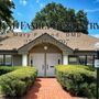 Photo of Hand Family Dentistry
