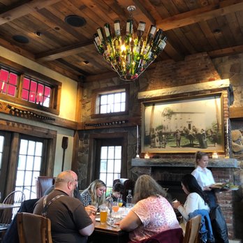 The Farm Table - New American Near Me - Bernardston, Massachusetts The Farm Table - New American Near Me - Bernardston, Massachusetts