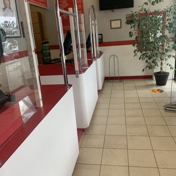 Cleaner4Less Ashburn - Dry Cleaning Near Me - Ashburn, Virginia