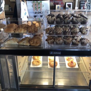 Palate Coffee Roasters - Coffee & Tea Near Me - Sanford, Florida