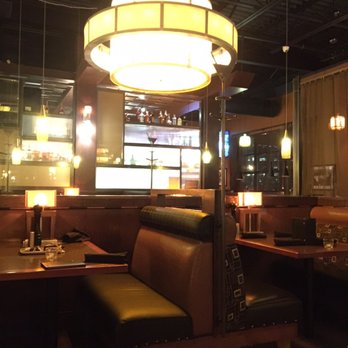Milestones - Comfort Food Near Me - Toronto, Ontario