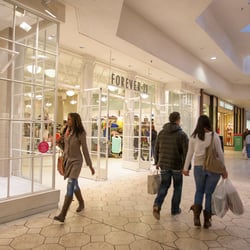 Briarwood Mall