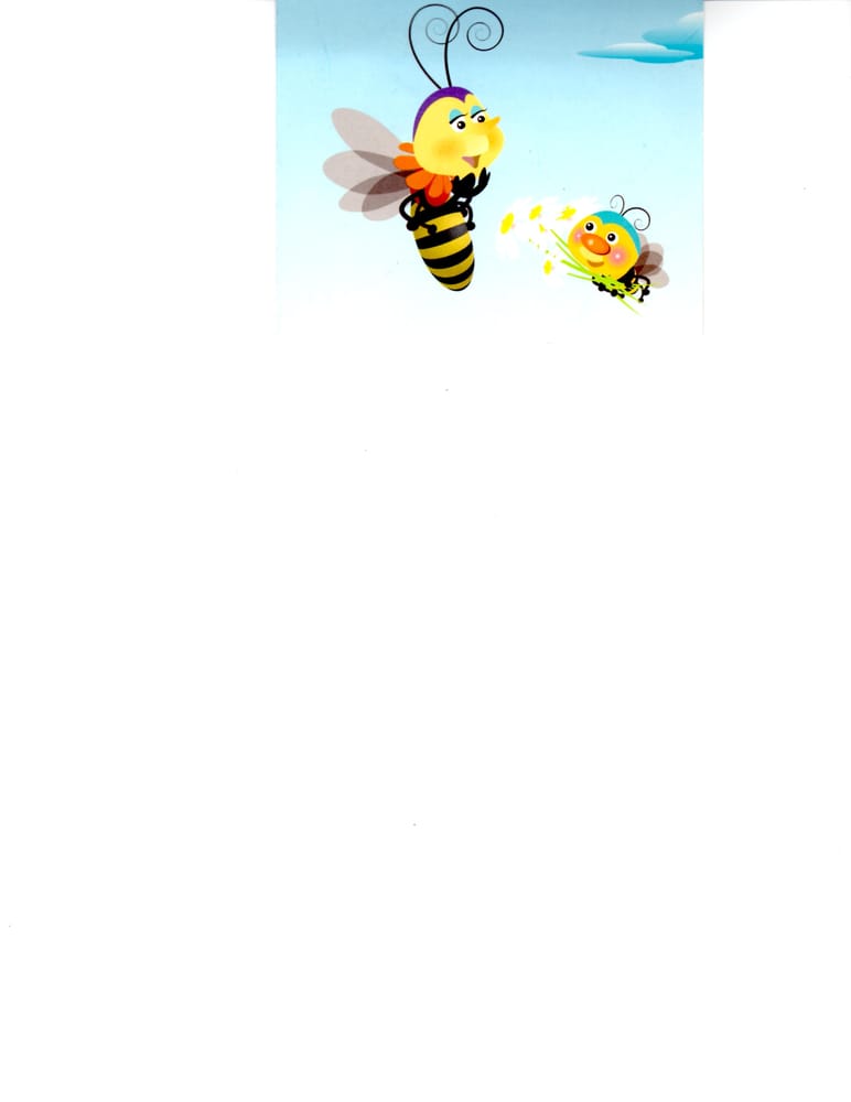 BUSY BEES CLEANING SERVICE Updated July 2024 Monroe, Michigan