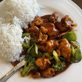 888 Chinese Restaurant - lunch - general tso's chicken - Chinese Near Me - Houston, Texas 888 Chinese Restaurant - lunch - general tso's chicken - Chinese Near Me - Houston, Texas