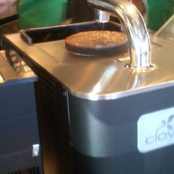 Starbucks - Coffee & Tea Near Me - Saratoga, California Starbucks - Coffee & Tea Near Me - Saratoga, California