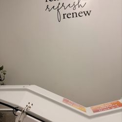 Metropolitan SUN SPA