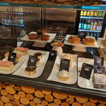 Peaked Pies - Australian Near Me - Vancouver, British Columbia Peaked Pies - Australian Near Me - Vancouver, British Columbia