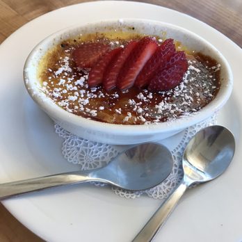 Brick 29 - Creme brûlée - New American Near Me - Nampa, Idaho Brick 29 - Creme brûlée - New American Near Me - Nampa, Idaho