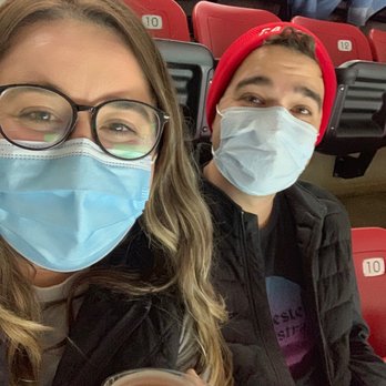 Carolina Hurricanes - Professional Sports Teams Near Me - Raleigh, North Carolina Carolina Hurricanes - Professional Sports Teams Near Me - Raleigh, North Carolina