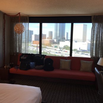 Hotel Derek - Hotels Near Me - Houston, Texas