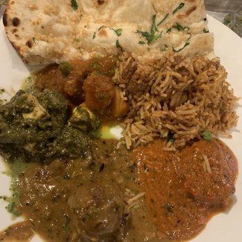 India Palace - Indian Near Me - Phoenix, Arizona India Palace - Indian Near Me - Phoenix, Arizona