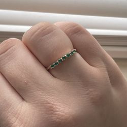 Carver Jewelers
