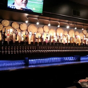 Colorado Plus Brew Pub - Breweries Near Me - Wheat Ridge, Colorado Colorado Plus Brew Pub - Breweries Near Me - Wheat Ridge, Colorado