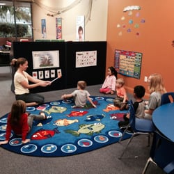 GradePower Learning - Little Readers, two hours of fun and learning!