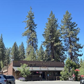 Flume Trail Bikes - Bike Rentals Near Me - Incline Village, Nevada Flume Trail Bikes - Bike Rentals Near Me - Incline Village, Nevada