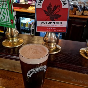 Gloucester Arms - Pubs Near Me - London, XGL Gloucester Arms - Pubs Near Me - London, XGL