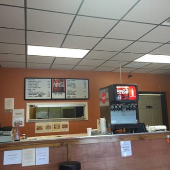 Tato's Pizzeria and Restaurant - Inside - Pizza Near Me - Mauldin, South Carolina Tato's Pizzeria and Restaurant - Inside - Pizza Near Me - Mauldin, South Carolina