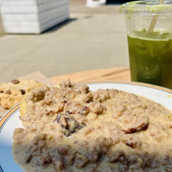 Elliott Coffee - Coffee & Tea Near Me - Dayton, Kentucky