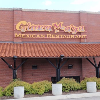Guaca Maya Mexican Restaurant - Mexican Near Me - Omaha, Nebraska Guaca Maya Mexican Restaurant - Mexican Near Me - Omaha, Nebraska
