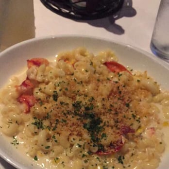 Smack Shack - Lobster mac n cheese - Seafood Near Me - Minneapolis, Minnesota Smack Shack - Lobster mac n cheese - Seafood Near Me - Minneapolis, Minnesota