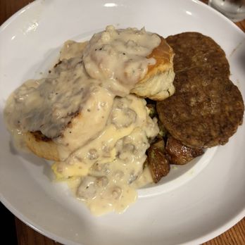 Popo's Local Bistro - Country Bowl - Breakfast & Brunch Near Me - Orlando, Florida Popo's Local Bistro - Country Bowl - Breakfast & Brunch Near Me - Orlando, Florida