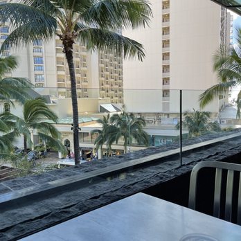 SKY Waikiki - Nice open views. - Seafood Near Me - Honolulu, Hawaii SKY Waikiki - Nice open views. - Seafood Near Me - Honolulu, Hawaii