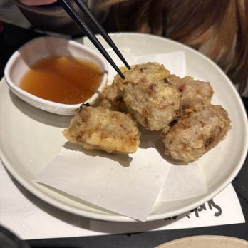 Sushi Village - Sushi Bars Near Me - Whistler, British Columbia