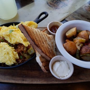 Farmer's Table - Jambalaya - New American Near Me - La Mesa, California Farmer's Table - Jambalaya - New American Near Me - La Mesa, California