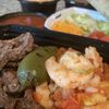 Fajita Pete's - Sienna Plantation gift card