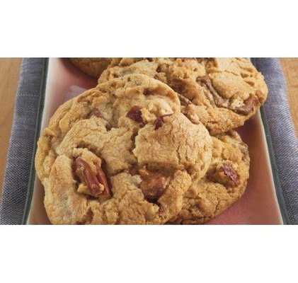 yAAAs! Cookies by null