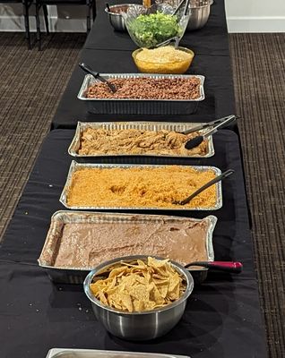 Taqueria Sonora by null