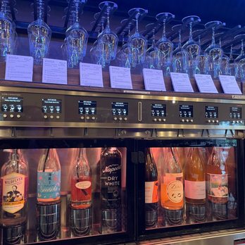 Roots - Wine Bars Near Me - Houston, Texas Roots - Wine Bars Near Me - Houston, Texas