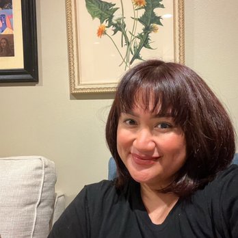 Enhanced Permanent MakeUp - Face by Tiffany - Permanent Makeup Near Me - Long Beach, California Enhanced Permanent MakeUp - Face by Tiffany - Permanent Makeup Near Me - Long Beach, California