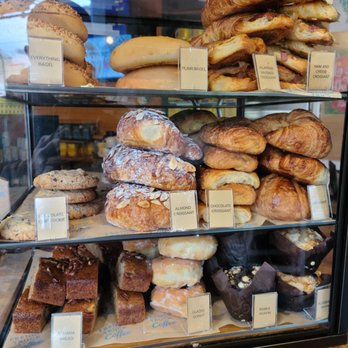 French Truck Coffee - Coffee & Tea Near Me - New Orleans, Louisiana French Truck Coffee - Coffee & Tea Near Me - New Orleans, Louisiana