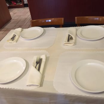 Win Garden - Nice and clean - Chinese Near Me - San Francisco, California